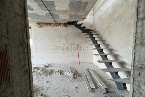 Lejlighed i Viseu, Viseu, Viseu - € 390.000 | Ref: ZMPT555438 - foto 19