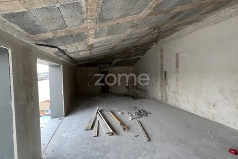 Lejlighed i Viseu, Viseu, Viseu - € 390.000 | Ref: ZMPT555438 - foto 20