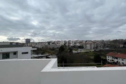 Lejlighed i Viseu, Viseu, Viseu - € 390.000 | Ref: ZMPT555438 - foto 21