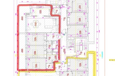 Lejlighed i Viseu, Viseu, Viseu - € 390.000 | Ref: ZMPT555438 - foto 22