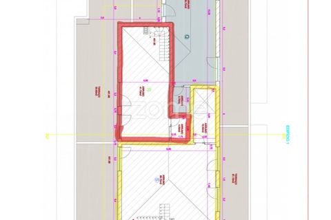 Lejlighed i Viseu, Viseu, Viseu - € 390.000 | Ref: ZMPT555438 - foto 23