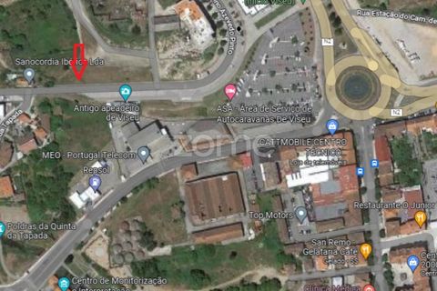 Lejlighed i Viseu, Viseu, Viseu - € 390.000 | Ref: ZMPT555438 - foto 24