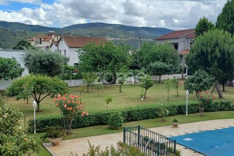 Villa in Arganil, Coimbra, Arganil - € 900.000 | Ref: ZMPT554686 - foto 7