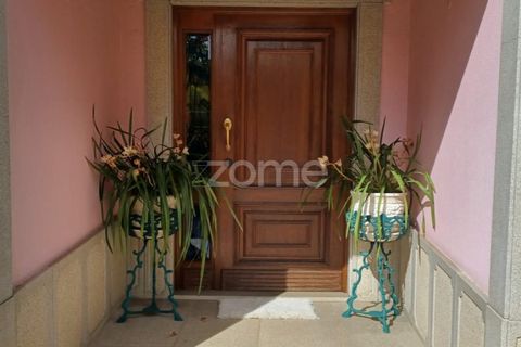 Villa in Arganil, Coimbra, Arganil - € 900.000 | Ref: ZMPT554686 - foto 8