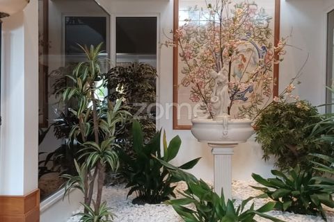 Villa in Arganil, Coimbra, Arganil - € 900.000 | Ref: ZMPT554686 - foto 11