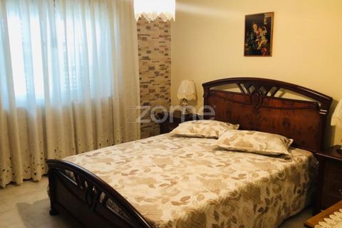 Villa in Arganil, Coimbra, Arganil - € 900.000 | Ref: ZMPT554686 - foto 13