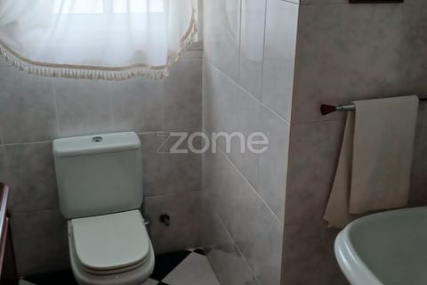 Villa in Arganil, Coimbra, Arganil - € 900.000 | Ref: ZMPT554686 - foto 14