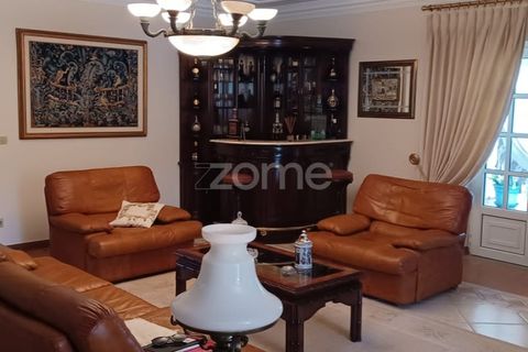 Villa in Arganil, Coimbra, Arganil - € 900.000 | Ref: ZMPT554686 - foto 15