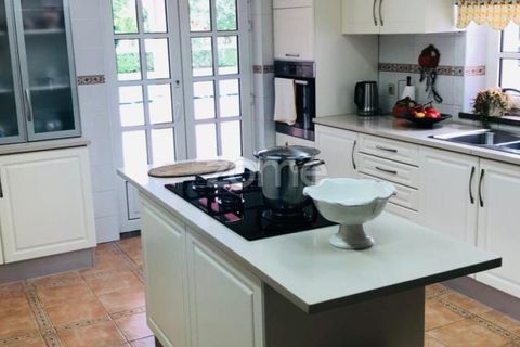 Villa in Arganil, Coimbra, Arganil - € 900.000 | Ref: ZMPT554686 - foto 17