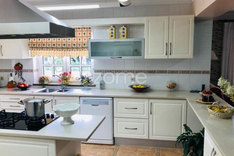 Villa in Arganil, Coimbra, Arganil - € 900.000 | Ref: ZMPT554686 - foto 18