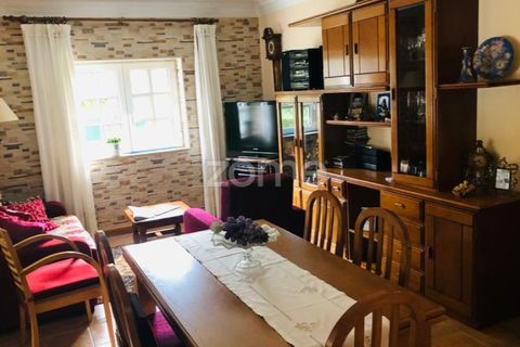 Villa in Arganil, Coimbra, Arganil - € 900.000 | Ref: ZMPT554686 - foto 19
