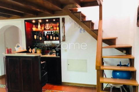 Villa in Arganil, Coimbra, Arganil - € 900.000 | Ref: ZMPT554686 - foto 20
