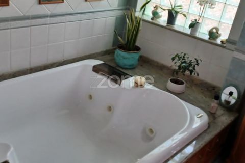 Villa in Arganil, Coimbra, Arganil - € 900.000 | Ref: ZMPT554686 - foto 27