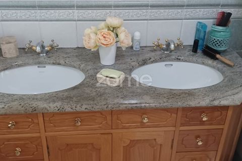 Villa in Arganil, Coimbra, Arganil - € 900.000 | Ref: ZMPT554686 - foto 28