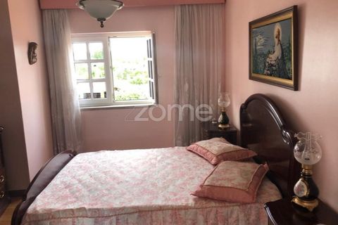 Villa in Arganil, Coimbra, Arganil - € 900.000 | Ref: ZMPT554686 - foto 29