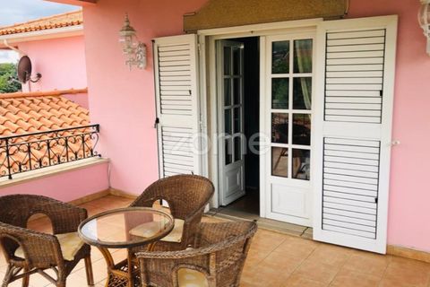 Villa in Arganil, Coimbra, Arganil - € 900.000 | Ref: ZMPT554686 - foto 30