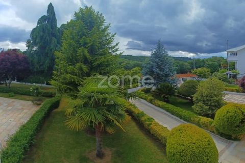 Villa in Arganil, Coimbra, Arganil - € 900.000 | Ref: ZMPT554686 - foto 31
