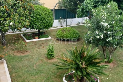 Villa in Arganil, Coimbra, Arganil - € 900.000 | Ref: ZMPT554686 - foto 33