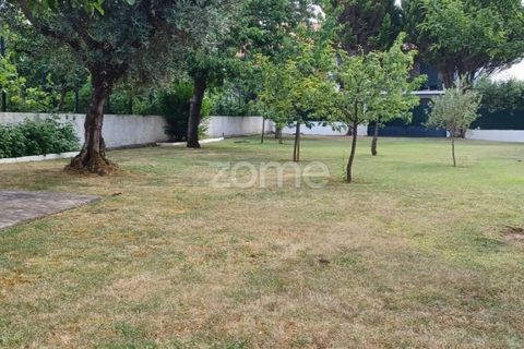Villa in Arganil, Coimbra, Arganil - € 900.000 | Ref: ZMPT554686 - foto 34