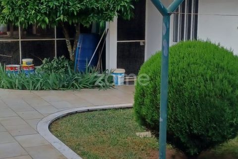 Villa in Arganil, Coimbra, Arganil - € 900.000 | Ref: ZMPT554686 - foto 38