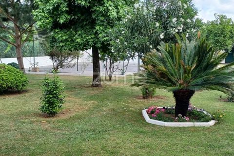 Villa in Arganil, Coimbra, Arganil - € 900.000 | Ref: ZMPT554686 - foto 41