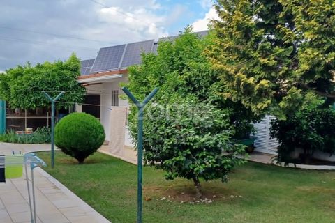Villa in Arganil, Coimbra, Arganil - € 900.000 | Ref: ZMPT554686 - foto 46