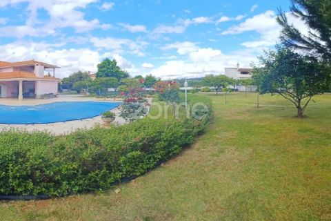 Villa in Arganil, Coimbra, Arganil - € 900.000 | Ref: ZMPT554686 - foto 47