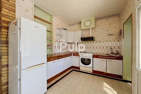Villa i Aniche, Nord, Aniche - € 144 000 | Ref: somf66 - foto 5