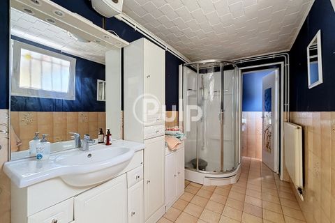 Villa i Aniche, Nord, Aniche - € 144 000 | Ref: somf66 - foto 8