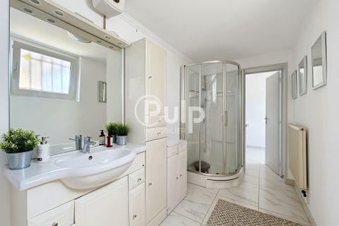 Villa i Aniche, Nord, Aniche - € 144 000 | Ref: somf66 - foto 9