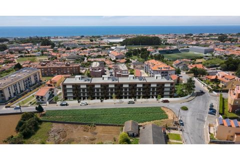 Lejlighed i Arcozelo, Porto, Arcozelo - € 400.000 | Ref: JP-4330_H - foto 9