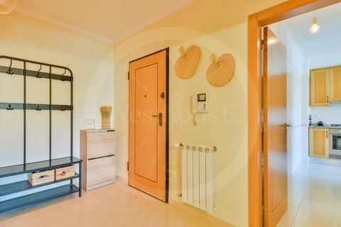 Lejlighed i Matacaes, Lisbon, Matacaes - € 325.000 | Ref: WH21090-148 - foto 2