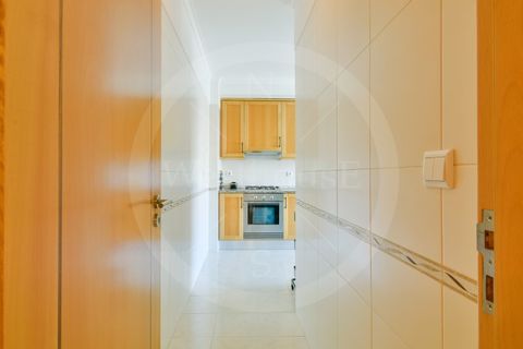 Lejlighed i Matacaes, Lisbon, Matacaes - € 325.000 | Ref: WH21090-148 - foto 3