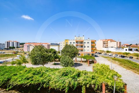 Lejlighed i Matacaes, Lisbon, Matacaes - € 325.000 | Ref: WH21090-148 - foto 5