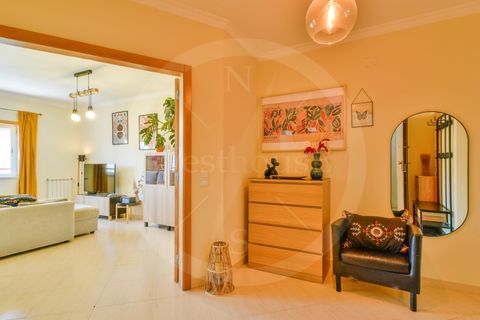 Lejlighed i Matacaes, Lisbon, Matacaes - € 325.000 | Ref: WH21090-148 - foto 9