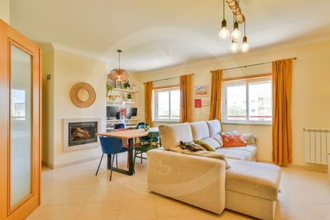 Lejlighed i Matacaes, Lisbon, Matacaes - € 325.000 | Ref: WH21090-148 - foto 10