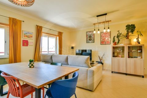 Lejlighed i Matacaes, Lisbon, Matacaes - € 325.000 | Ref: WH21090-148 - foto 13
