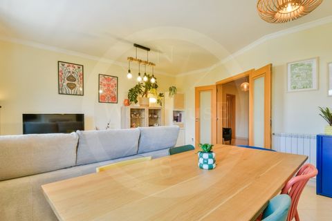 Lejlighed i Matacaes, Lisbon, Matacaes - € 325.000 | Ref: WH21090-148 - foto 15