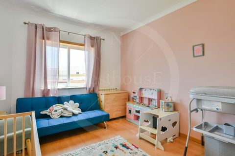 Lejlighed i Matacaes, Lisbon, Matacaes - € 325.000 | Ref: WH21090-148 - foto 17