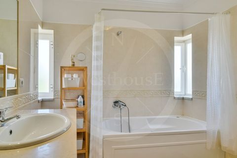 Lejlighed i Matacaes, Lisbon, Matacaes - € 325.000 | Ref: WH21090-148 - foto 20