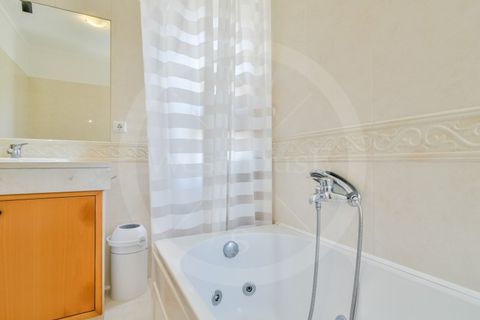 Lejlighed i Matacaes, Lisbon, Matacaes - € 325.000 | Ref: WH21090-148 - foto 21