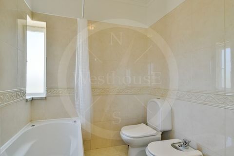 Lejlighed i Matacaes, Lisbon, Matacaes - € 325.000 | Ref: WH21090-148 - foto 22