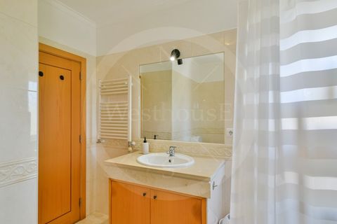 Lejlighed i Matacaes, Lisbon, Matacaes - € 325.000 | Ref: WH21090-148 - foto 23