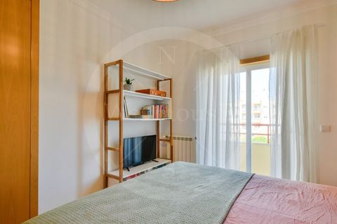 Lejlighed i Matacaes, Lisbon, Matacaes - € 325.000 | Ref: WH21090-148 - foto 25