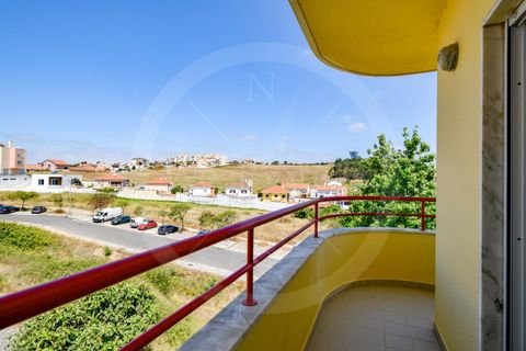 Lejlighed i Matacaes, Lisbon, Matacaes - € 325.000 | Ref: WH21090-148 - foto 26