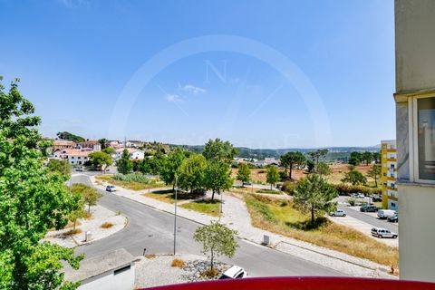 Lejlighed i Matacaes, Lisbon, Matacaes - € 325.000 | Ref: WH21090-148 - foto 27