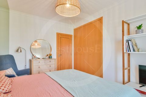 Lejlighed i Matacaes, Lisbon, Matacaes - € 325.000 | Ref: WH21090-148 - foto 28