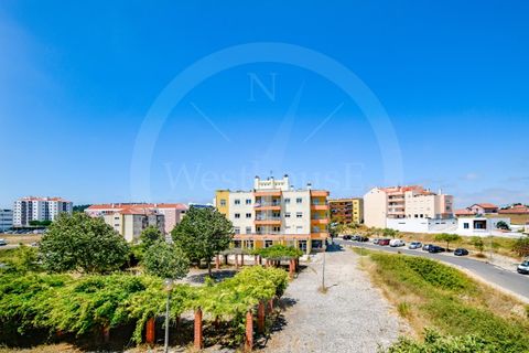 Lejlighed i Matacaes, Lisbon, Matacaes - € 325.000 | Ref: WH21090-148 - foto 29