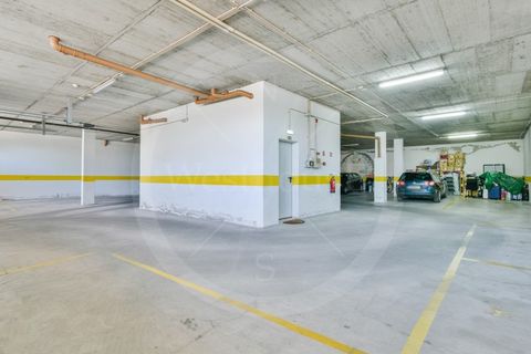 Lejlighed i Matacaes, Lisbon, Matacaes - € 325.000 | Ref: WH21090-148 - foto 32