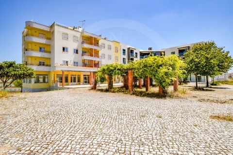 Lejlighed i Matacaes, Lisbon, Matacaes - € 325.000 | Ref: WH21090-148 - foto 34